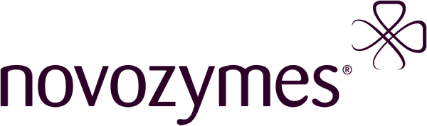 NZ_Primary_Purple_RGB_0