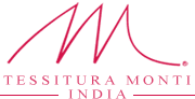 tessitura_monti_logo
